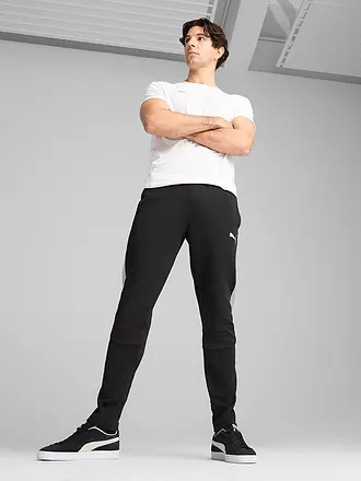 PUMA | Herren Jogginghose Team Evostripe | 